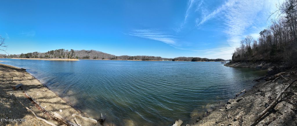 Photo of S Cove Rd, Maynardville, TN 37807 (MLS # 1293679)