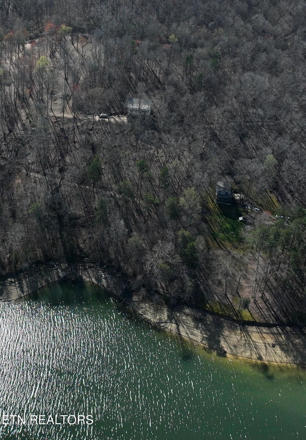 Photo of S Cove Rd, Maynardville, TN 37807 (MLS # 1293679)