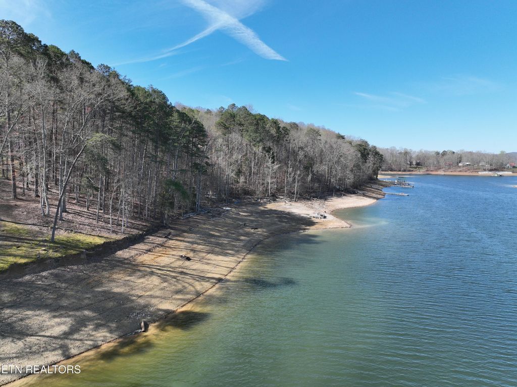 Photo of S Cove Rd, Maynardville, TN 37807 (MLS # 1293679)