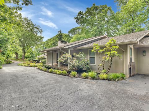 Tiny photo for 213 Baltusrol Rd, Knoxville, TN 37934 (MLS # 1318610)