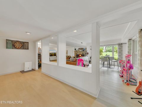 Tiny photo for 213 Baltusrol Rd, Knoxville, TN 37934 (MLS # 1318610)