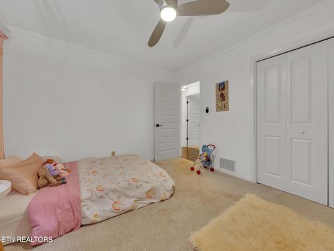 Tiny photo for 213 Baltusrol Rd, Knoxville, TN 37934 (MLS # 1318610)