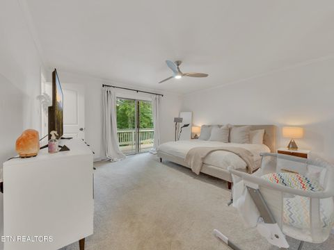 Tiny photo for 213 Baltusrol Rd, Knoxville, TN 37934 (MLS # 1318610)