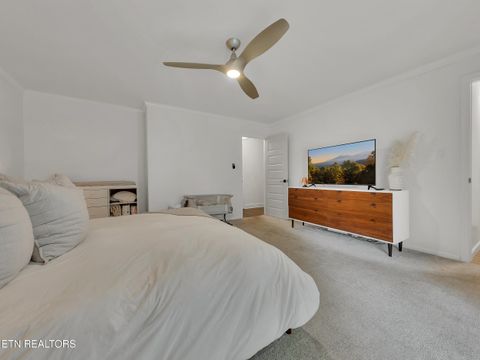 Tiny photo for 213 Baltusrol Rd, Knoxville, TN 37934 (MLS # 1318610)