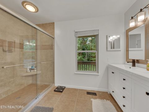 Tiny photo for 213 Baltusrol Rd, Knoxville, TN 37934 (MLS # 1318610)