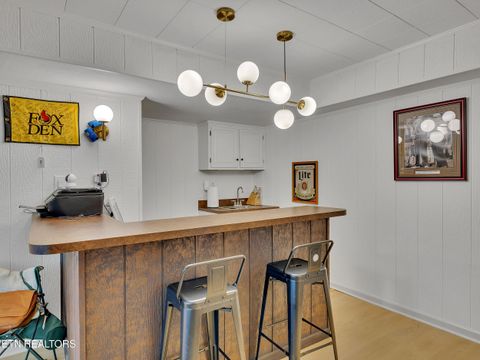 Tiny photo for 213 Baltusrol Rd, Knoxville, TN 37934 (MLS # 1318610)