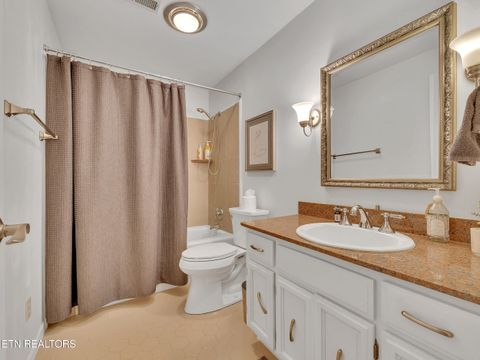 Tiny photo for 213 Baltusrol Rd, Knoxville, TN 37934 (MLS # 1318610)