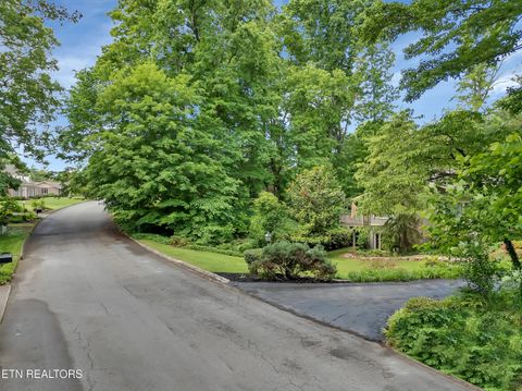 Tiny photo for 213 Baltusrol Rd, Knoxville, TN 37934 (MLS # 1318610)
