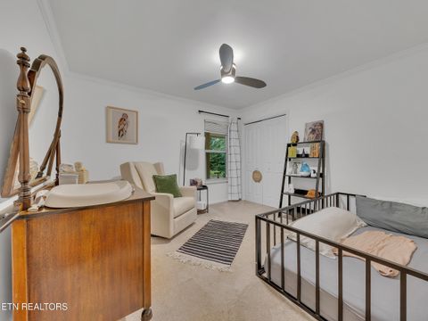 Tiny photo for 213 Baltusrol Rd, Knoxville, TN 37934 (MLS # 1318610)