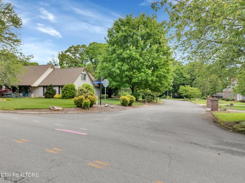Tiny photo for 213 Baltusrol Rd, Knoxville, TN 37934 (MLS # 1318610)