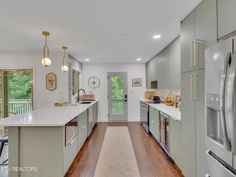 Tiny photo for 213 Baltusrol Rd, Knoxville, TN 37934 (MLS # 1318610)