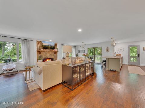Tiny photo for 213 Baltusrol Rd, Knoxville, TN 37934 (MLS # 1318610)