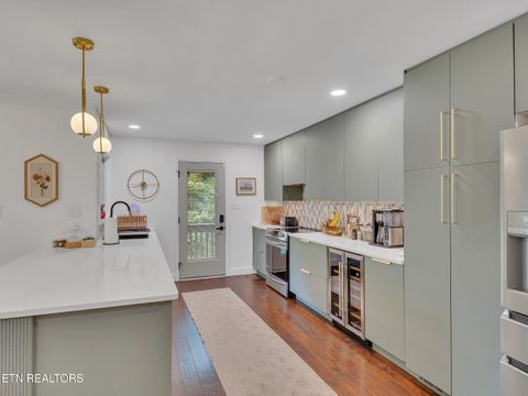 Tiny photo for 213 Baltusrol Rd, Knoxville, TN 37934 (MLS # 1318610)