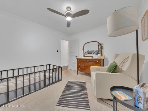 Tiny photo for 213 Baltusrol Rd, Knoxville, TN 37934 (MLS # 1318610)