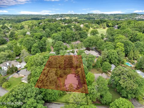 Tiny photo for 213 Baltusrol Rd, Knoxville, TN 37934 (MLS # 1318610)