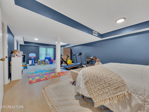 Tiny photo for 213 Baltusrol Rd, Knoxville, TN 37934 (MLS # 1318610)