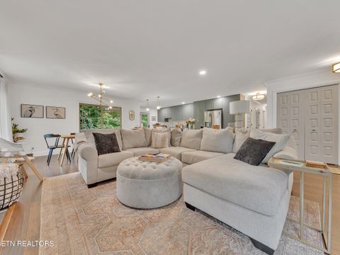 Tiny photo for 213 Baltusrol Rd, Knoxville, TN 37934 (MLS # 1318610)