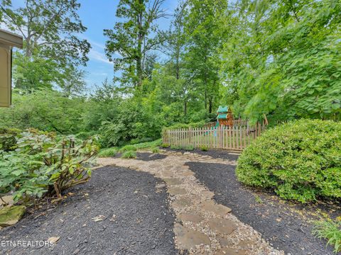 Tiny photo for 213 Baltusrol Rd, Knoxville, TN 37934 (MLS # 1318610)