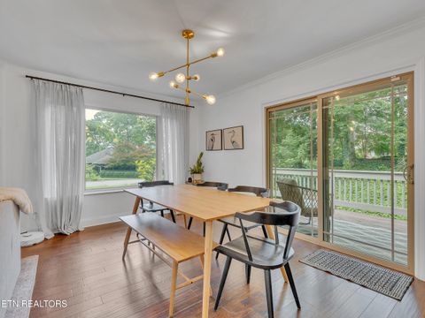 Tiny photo for 213 Baltusrol Rd, Knoxville, TN 37934 (MLS # 1318610)