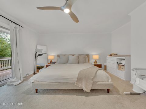 Tiny photo for 213 Baltusrol Rd, Knoxville, TN 37934 (MLS # 1318610)