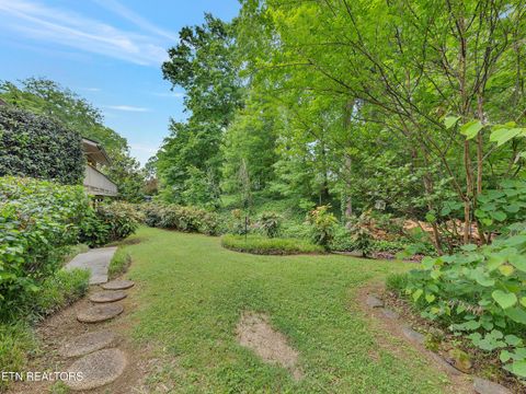 Tiny photo for 213 Baltusrol Rd, Knoxville, TN 37934 (MLS # 1318610)