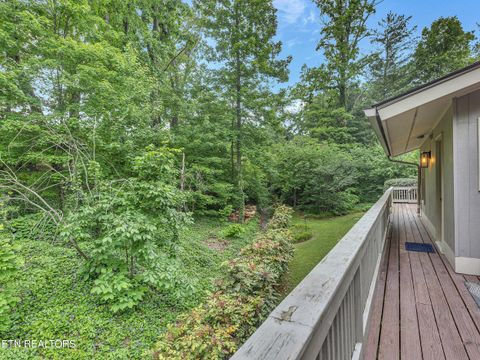 Tiny photo for 213 Baltusrol Rd, Knoxville, TN 37934 (MLS # 1318610)