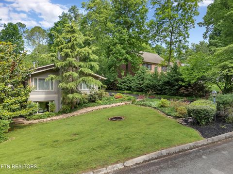 Tiny photo for 213 Baltusrol Rd, Knoxville, TN 37934 (MLS # 1318610)