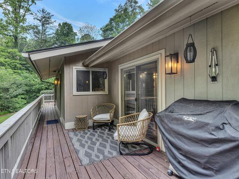 Tiny photo for 213 Baltusrol Rd, Knoxville, TN 37934 (MLS # 1318610)