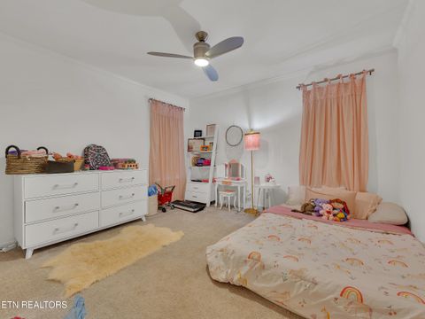 Tiny photo for 213 Baltusrol Rd, Knoxville, TN 37934 (MLS # 1318610)