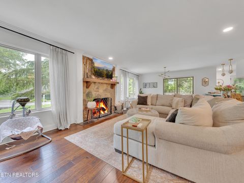 Tiny photo for 213 Baltusrol Rd, Knoxville, TN 37934 (MLS # 1318610)