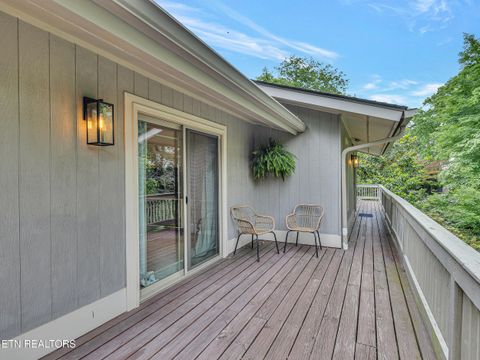 Tiny photo for 213 Baltusrol Rd, Knoxville, TN 37934 (MLS # 1318610)