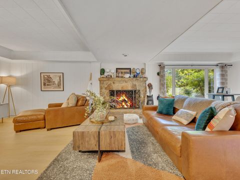 Tiny photo for 213 Baltusrol Rd, Knoxville, TN 37934 (MLS # 1318610)