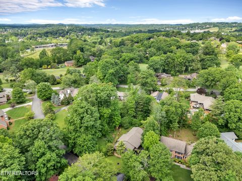 Tiny photo for 213 Baltusrol Rd, Knoxville, TN 37934 (MLS # 1318610)