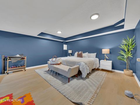 Tiny photo for 213 Baltusrol Rd, Knoxville, TN 37934 (MLS # 1318610)