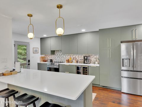 Tiny photo for 213 Baltusrol Rd, Knoxville, TN 37934 (MLS # 1318610)