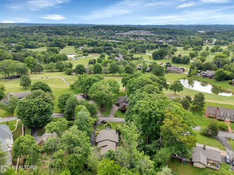 Tiny photo for 213 Baltusrol Rd, Knoxville, TN 37934 (MLS # 1318610)