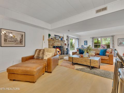 Tiny photo for 213 Baltusrol Rd, Knoxville, TN 37934 (MLS # 1318610)