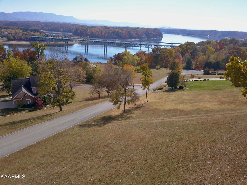 Photo of 38 Buckhead Tr, White Pine, TN 37890 (MLS # 1210047)