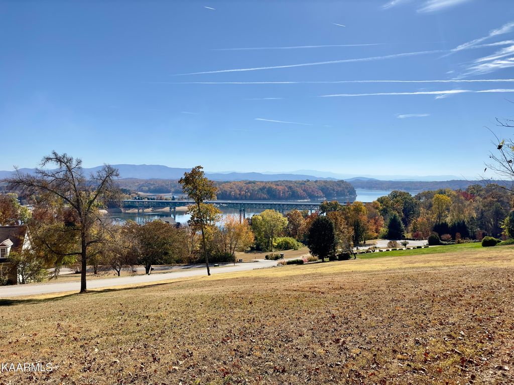 Photo of 38 Buckhead Tr, White Pine, TN 37890 (MLS # 1210047)