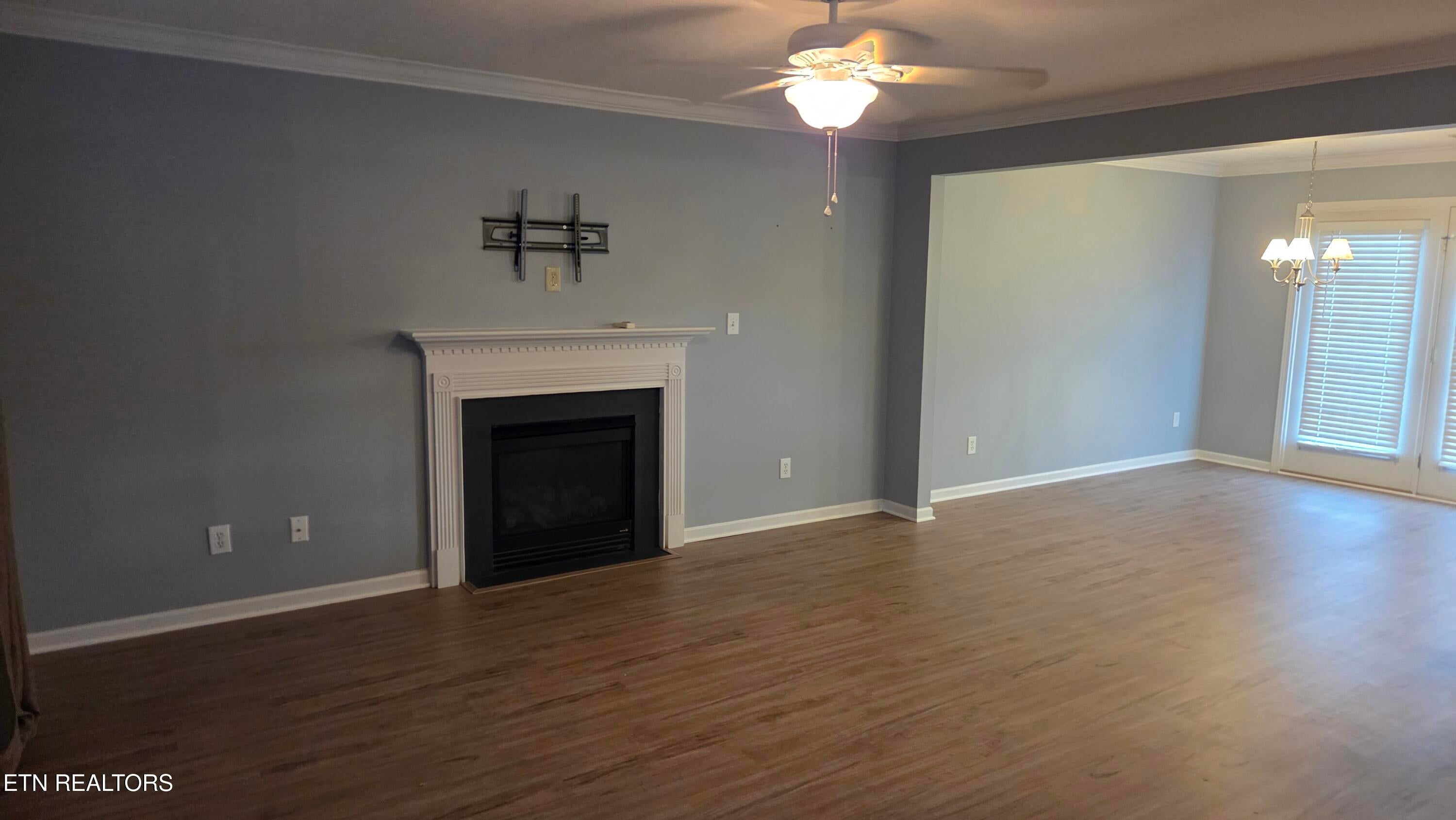 2232 Cartmill Drive