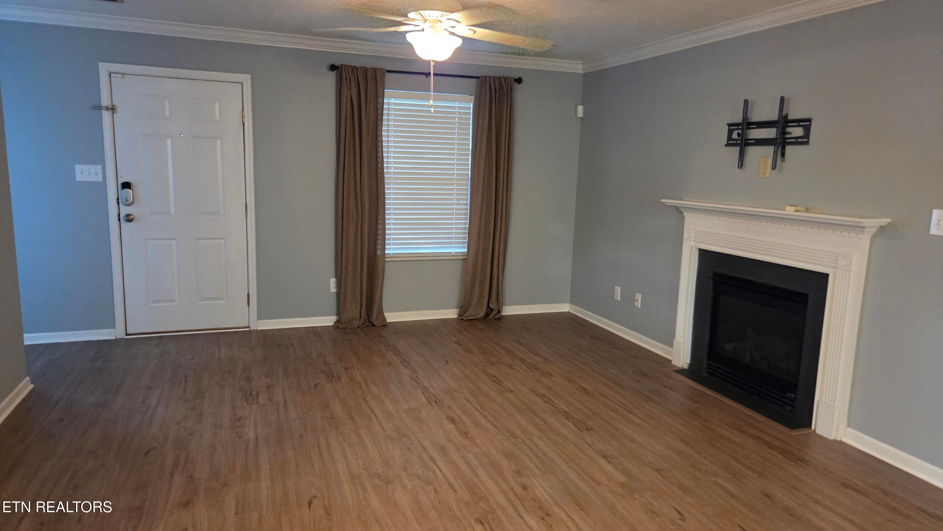 2232 Cartmill Drive