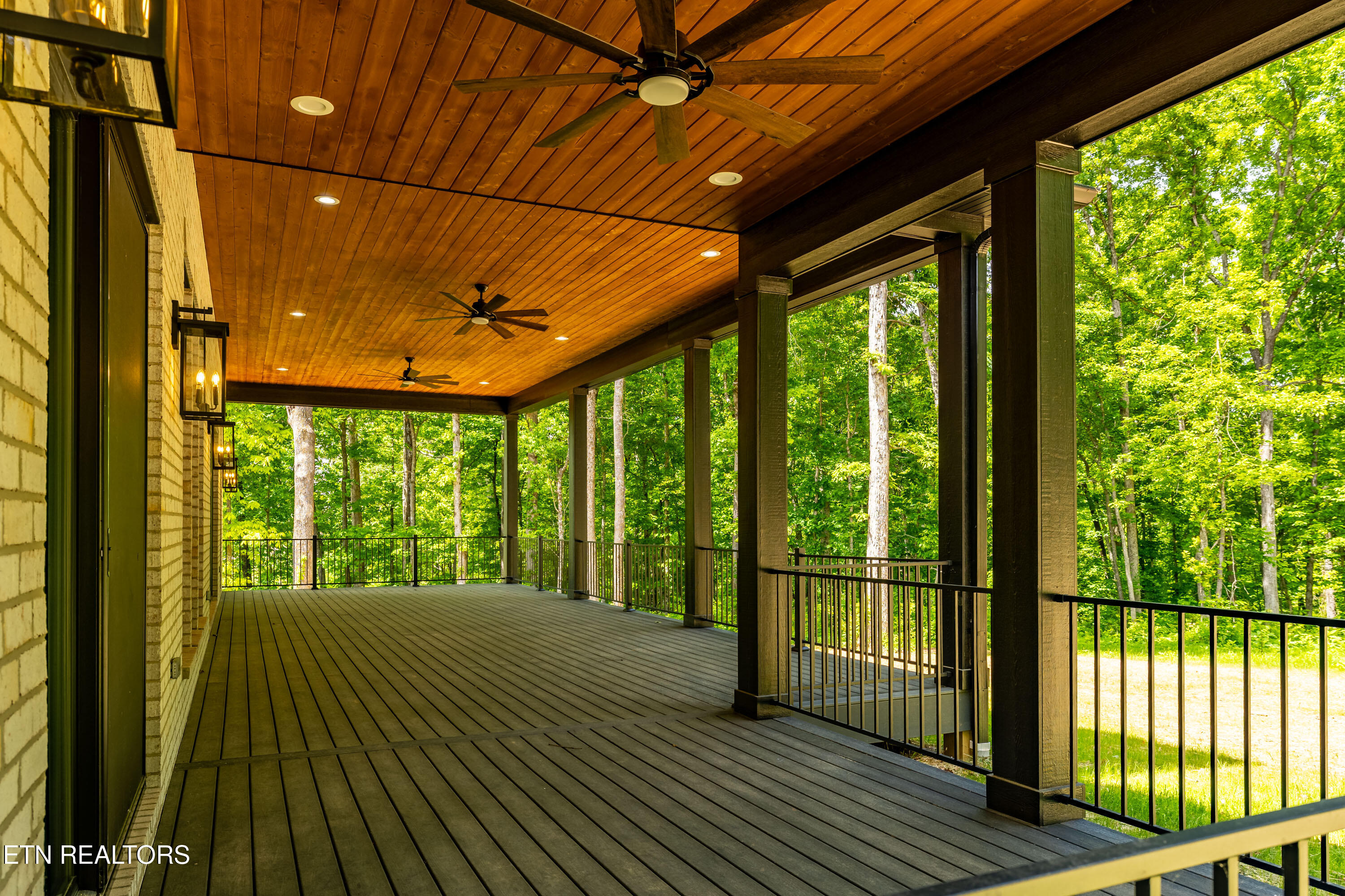 1221 Kellys View Drive
