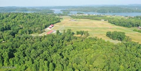 Tiny photo for 1501 New Hope Rd, Rockwood, TN 37854 (MLS # 1325103)