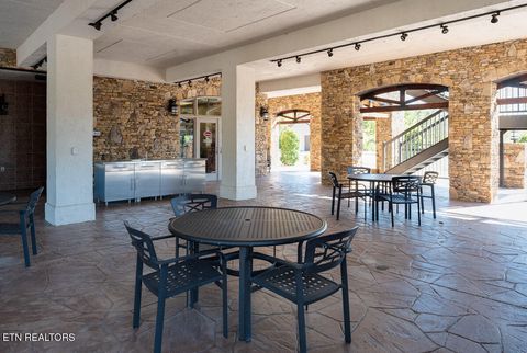 Tiny photo for 1501 New Hope Rd, Rockwood, TN 37854 (MLS # 1325103)