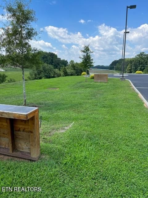 Tiny photo for 1501 New Hope Rd, Rockwood, TN 37854 (MLS # 1325103)