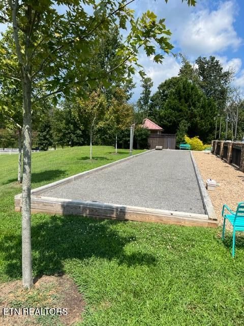 Tiny photo for 1501 New Hope Rd, Rockwood, TN 37854 (MLS # 1325103)