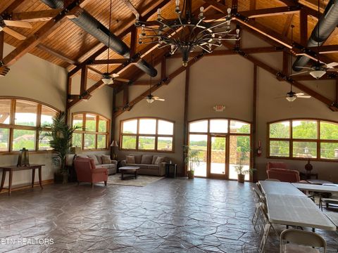 Tiny photo for 1501 New Hope Rd, Rockwood, TN 37854 (MLS # 1325103)