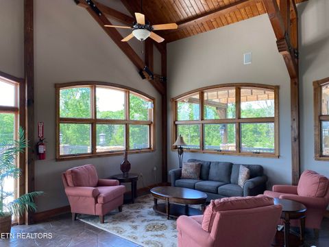 Tiny photo for 1501 New Hope Rd, Rockwood, TN 37854 (MLS # 1325103)