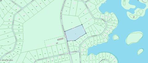 Tiny photo for 1501 New Hope Rd, Rockwood, TN 37854 (MLS # 1325103)