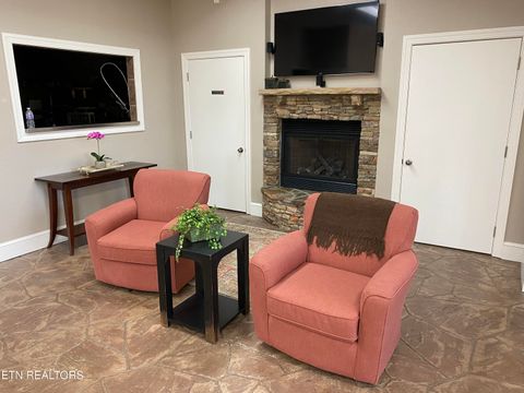 Tiny photo for 1501 New Hope Rd, Rockwood, TN 37854 (MLS # 1325103)